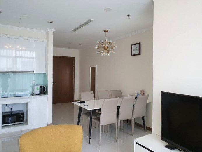 Apartment for rent BT1052110 (4)